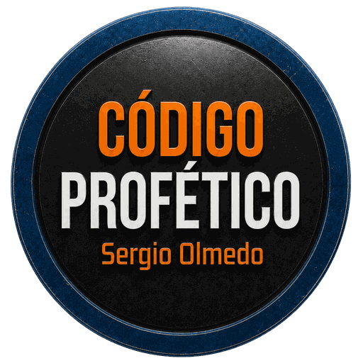 Código Profético